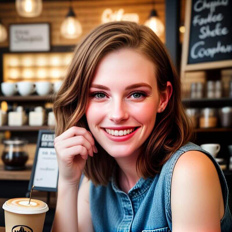 new-portrait-1-800x800-1.webp